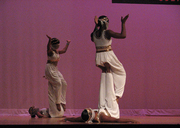 22809_2182_egyptian_mood700.jpg