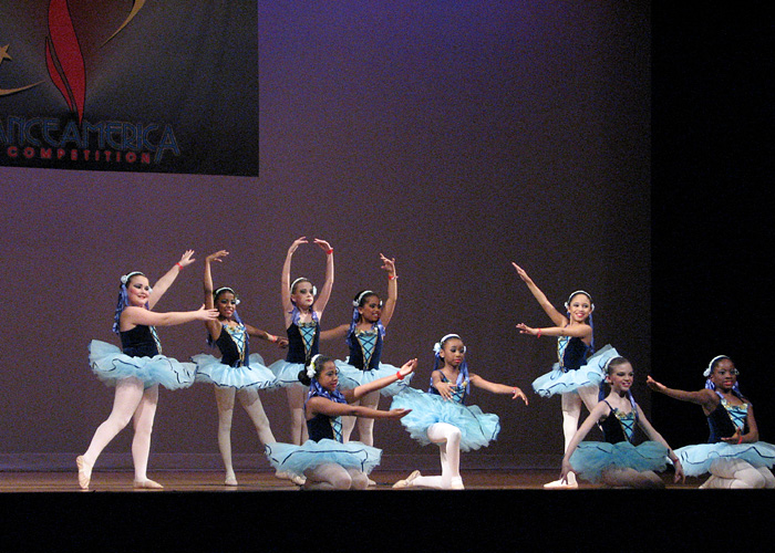 22809_2525_petites_end_w.jpg