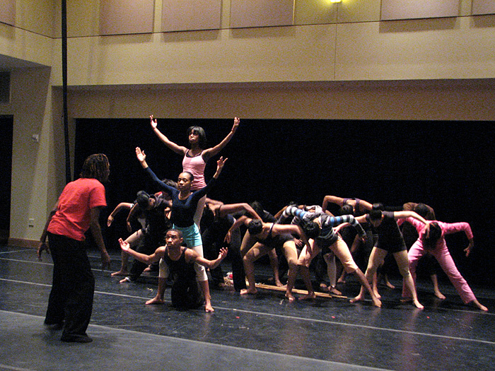 112809_5337_rodney_rehearse.jpg