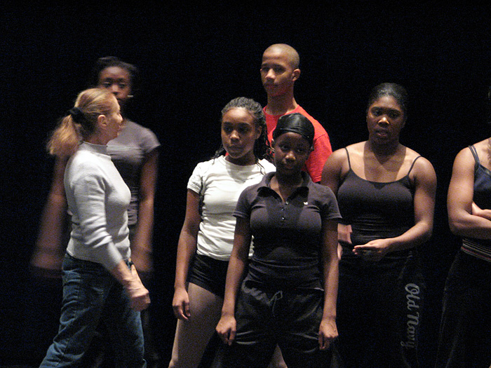 112809_5350_ann_rehearsal_w.jpg