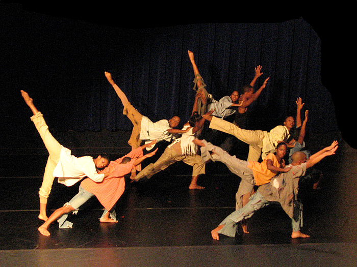 112809_5610_group_rehearsal.jpg