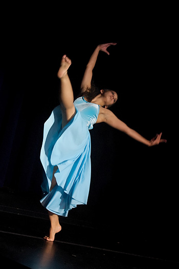 hp112809_121_melissa_w.jpg