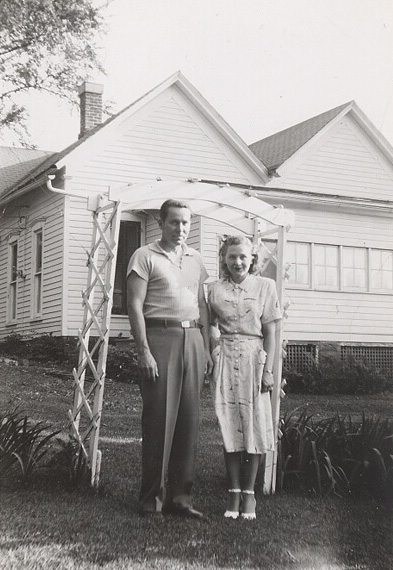 04_ed_&_rita_w.jpg