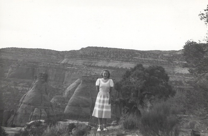05_rita_southwest_w.jpg
