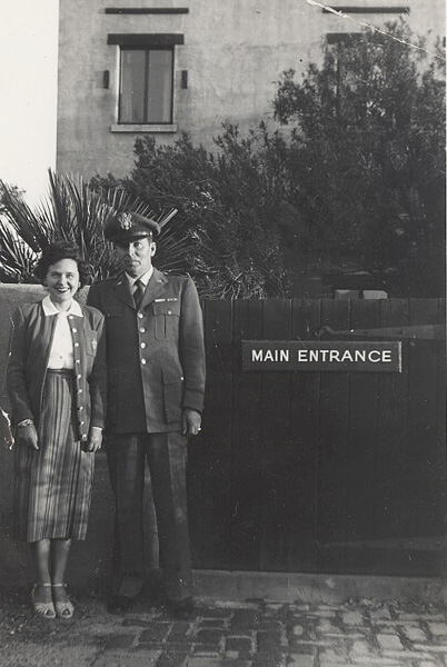 07_rita_&_Ed_w.jpg
