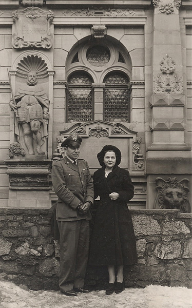 09_ed_&_rita_w.jpg