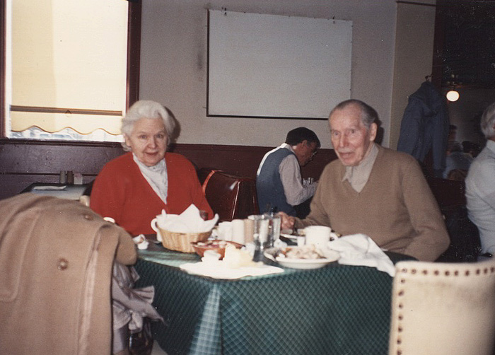 10_rita_&_ed_w.jpg