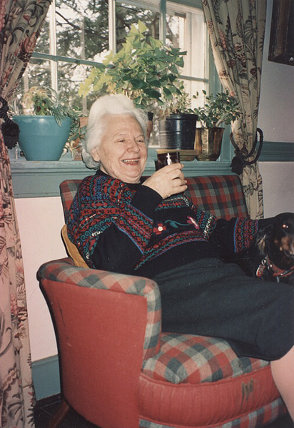 11_rita_w.jpg