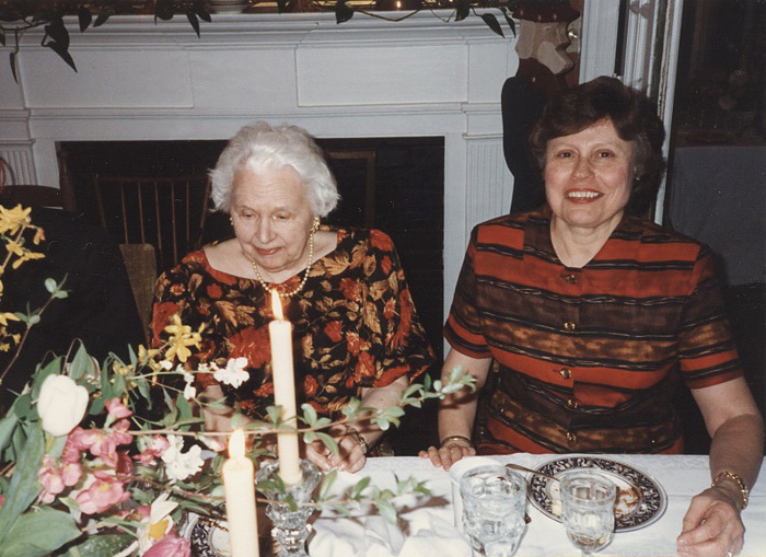 13_rita_&_friend_w.jpg