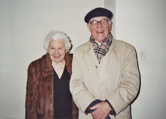 14_rita_&_reg_w.jpg