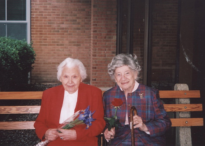 17_rita_&_ilse_w.jpg