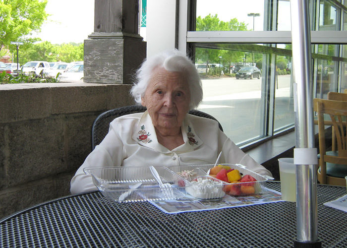 50508_0012_rita_w.jpg