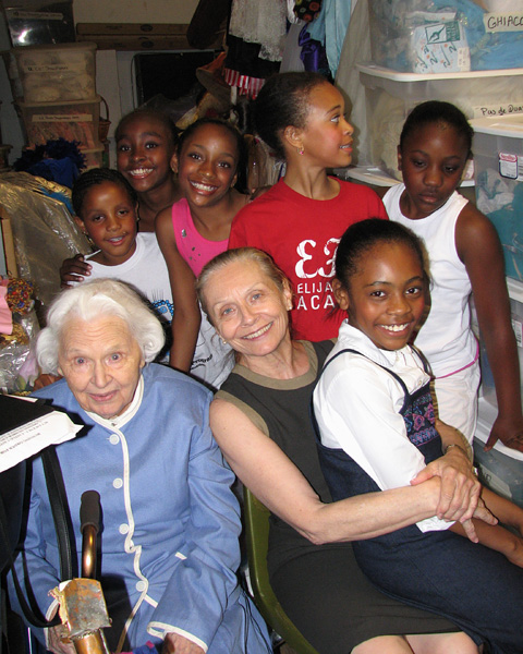 62207_2389_rita_annette_600.jpg