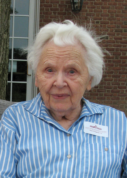 72608_0732_rita_crop_600.jpg