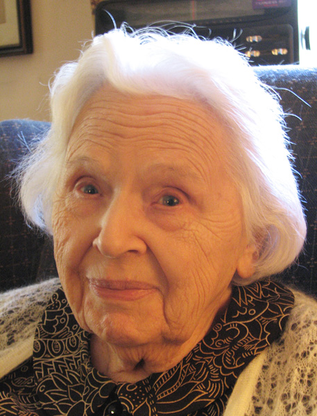 91607_4057_rita_600.jpg
