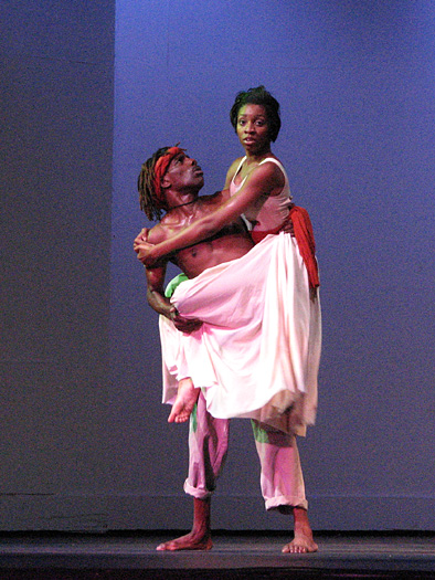 72409_9359_rodney_w.jpg
