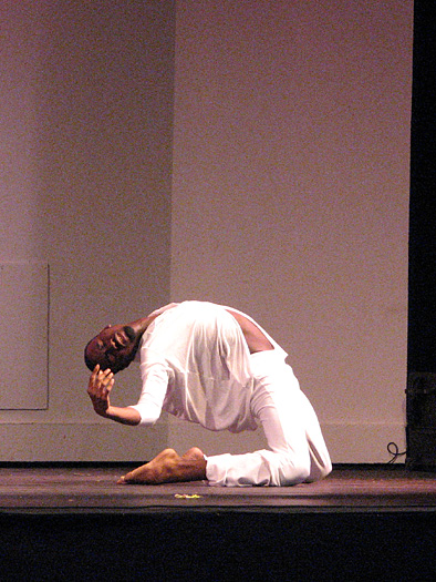 72409_9378_wade_w.jpg
