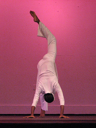 72409_9383_wade_w.jpg