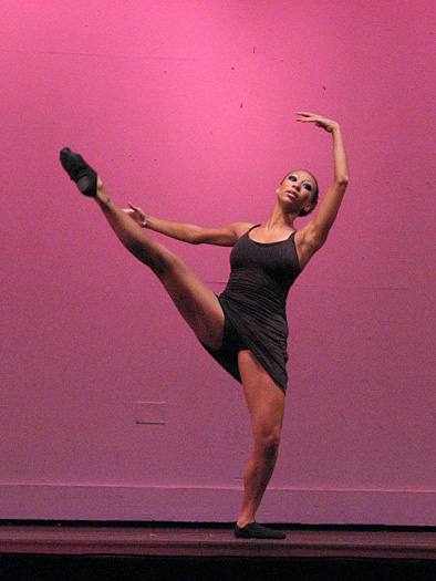 72409_9392_courtney_w.jpg