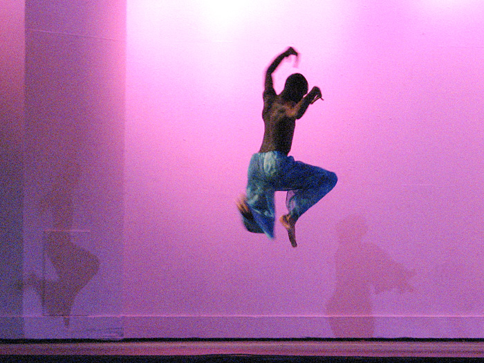72409_9467_wade_leaps_w.jpg