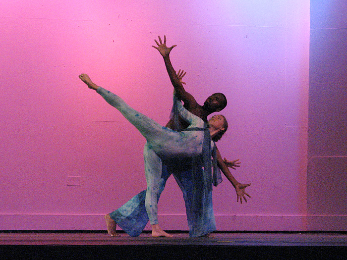 72409_9477_wade_w.jpg