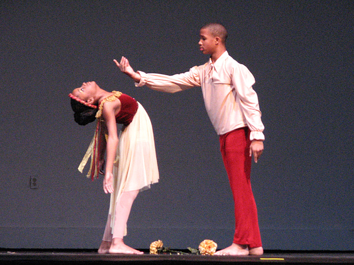 72409_9568_romeo_w.jpg