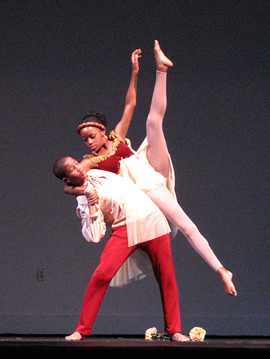72409_9570_romeo_w.jpg