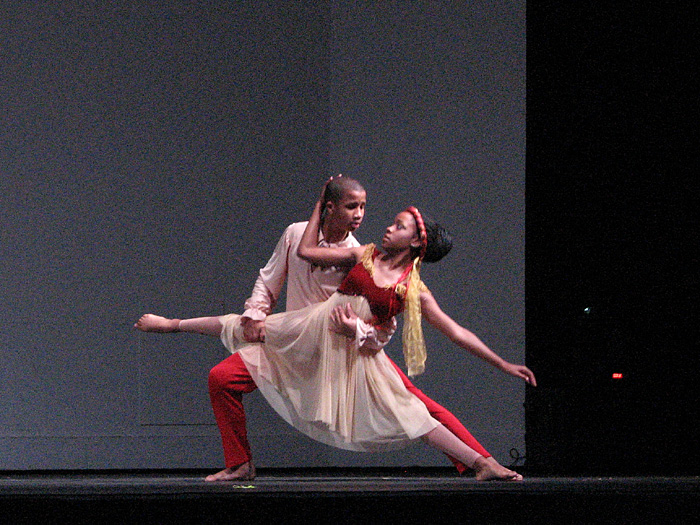 72409_9580_romeo_w.jpg