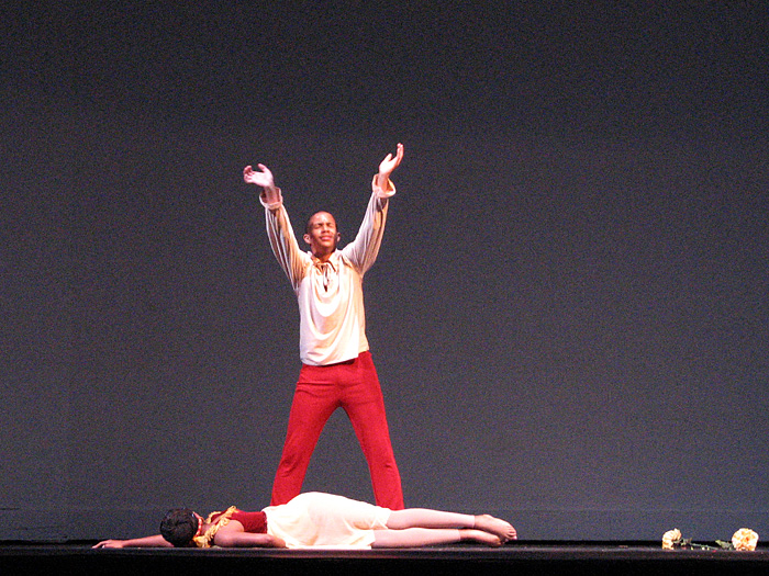72409_9585_romeo_w.jpg