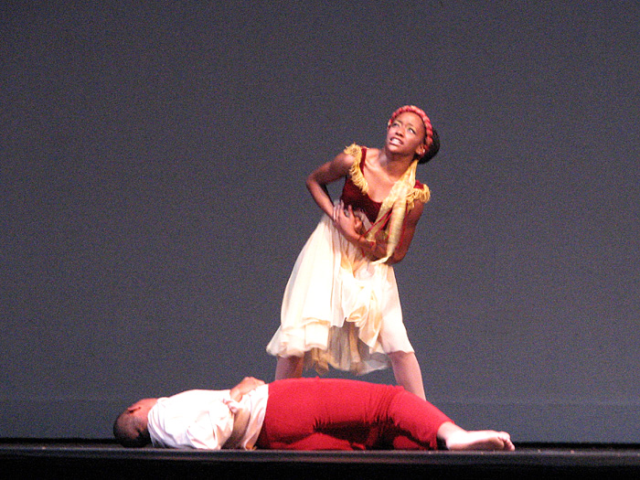 72409_9590_romeo_w.jpg