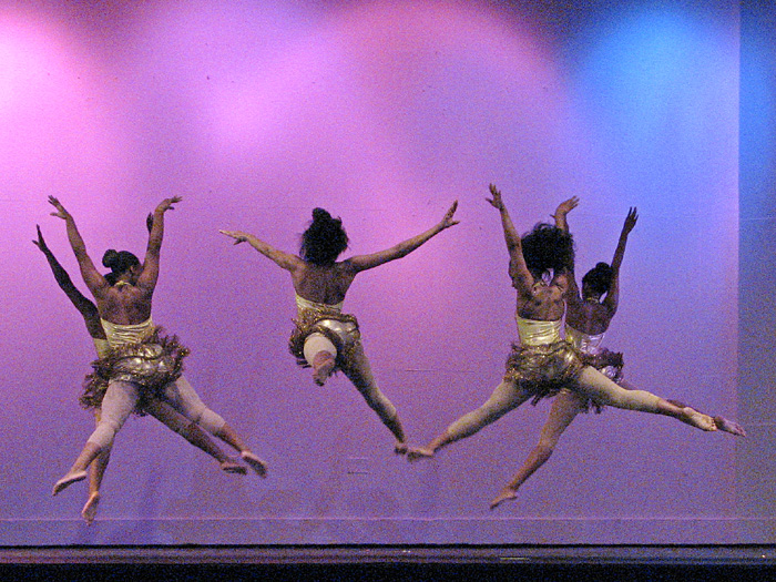 72409_9751_gold_leaps_w.jpg