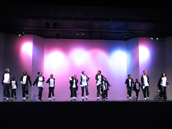 72409_9803_m_jackson_w.jpg