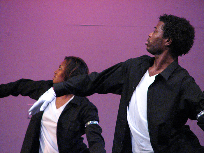 72409_9822_m_jackson_w.jpg