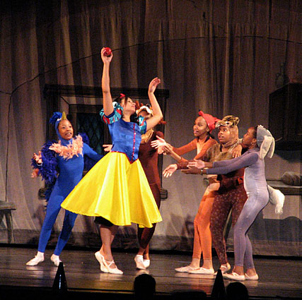 62107_1997_snowwhite_w.jpg