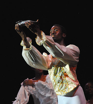 62108_3166_hp_prince_w.jpg