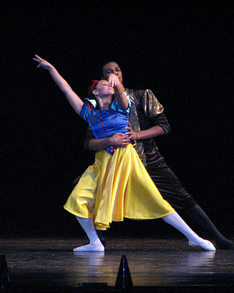 62207_2209_sw_prince_w.jpg