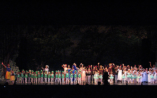 62207_2296_sw_cast_w.jpg