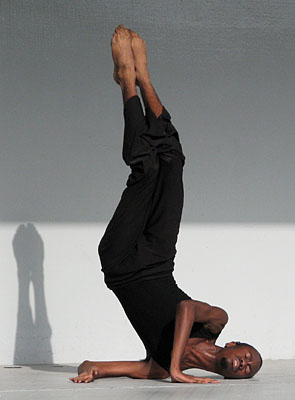 100607_4728_wade_cr_w.jpg