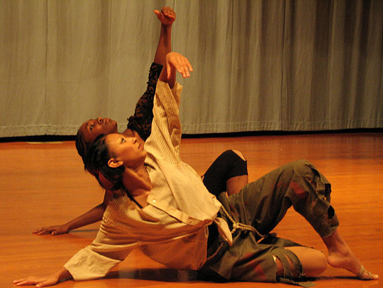 60508_7869_two_floor_w.jpg