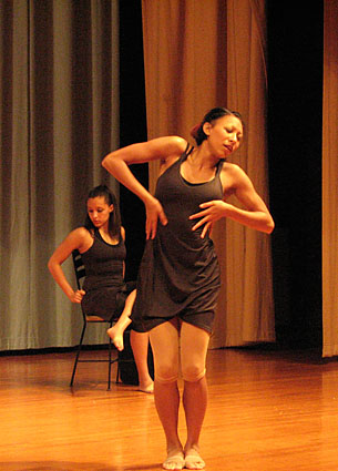 60508_7954_two_women_w.jpg