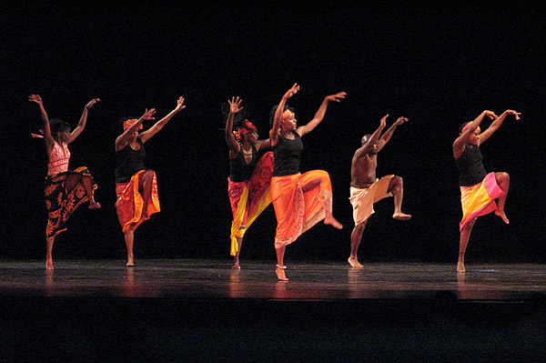 62007_1377_african_cr.jpg