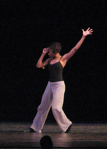 62007_1550_w.jpg